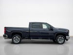 2024 Silverado 2500HD Thumbnail 9