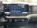 2024 Silverado 2500HD Thumbnail 19