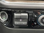 2024 Silverado 2500HD Thumbnail 24