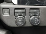 2024 Silverado 2500HD Thumbnail 28