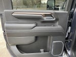 2024 Silverado 2500HD Thumbnail 36