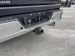 2024 Silverado 2500HD Thumbnail 39