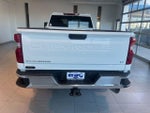 2024 Silverado 2500HD Thumbnail 7