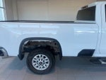 2024 Silverado 2500HD Thumbnail 9