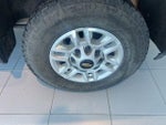 2024 Silverado 2500HD Thumbnail 11