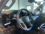2024 Silverado 2500HD Thumbnail 13