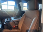 2024 Silverado 2500HD Thumbnail 14