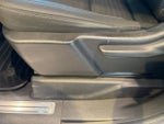 2024 Silverado 2500HD Thumbnail 15