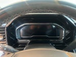 2024 Silverado 2500HD Thumbnail 16