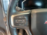 2024 Silverado 2500HD Thumbnail 17