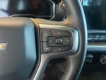 2024 Silverado 2500HD Thumbnail 18