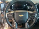 2024 Silverado 2500HD Thumbnail 19