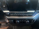 2024 Silverado 2500HD Thumbnail 20