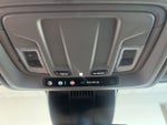 2024 Silverado 2500HD Thumbnail 21