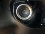 2024 Silverado 2500HD Thumbnail 22