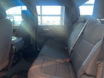 2024 Silverado 2500HD Thumbnail 23