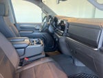 2024 Silverado 2500HD Thumbnail 24