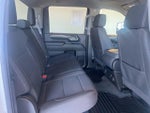 2024 Silverado 2500HD Thumbnail 25