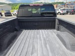 2024 Silverado 2500HD Thumbnail 5