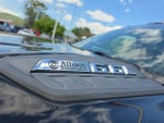2024 Silverado 2500HD Thumbnail 11