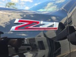 2024 Silverado 2500HD Thumbnail 12
