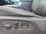 2024 Silverado 2500HD Thumbnail 14