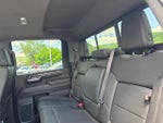2024 Silverado 2500HD Thumbnail 15
