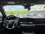 2024 Silverado 2500HD Thumbnail 16