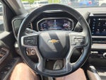 2024 Silverado 2500HD Thumbnail 17