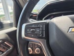 2024 Silverado 2500HD Thumbnail 18