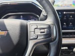 2024 Silverado 2500HD Thumbnail 19