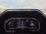 2024 Silverado 2500HD Thumbnail 20