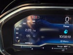 2024 Silverado 2500HD Thumbnail 21