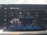 2024 Silverado 2500HD Thumbnail 23