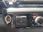 2024 Silverado 2500HD Thumbnail 25