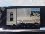 2024 Silverado 2500HD Thumbnail 26