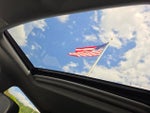 2024 Silverado 2500HD Thumbnail 28