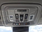 2024 Silverado 2500HD Thumbnail 32