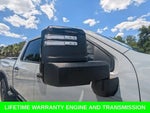 2024 Silverado 2500HD Thumbnail 13