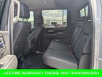 2024 Silverado 2500HD Thumbnail 15