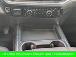 2024 Silverado 2500HD Thumbnail 20