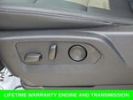 2024 Silverado 2500HD Thumbnail 21