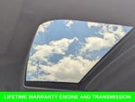 2024 Silverado 2500HD Thumbnail 22