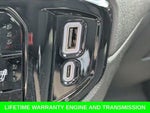 2024 Silverado 2500HD Thumbnail 23
