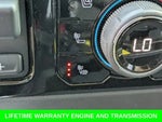 2024 Silverado 2500HD Thumbnail 24