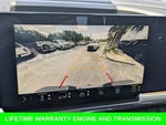 2024 Silverado 2500HD Thumbnail 26