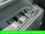2024 Silverado 2500HD Thumbnail 27