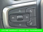 2024 Silverado 2500HD Thumbnail 28