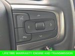 2024 Silverado 2500HD Thumbnail 29