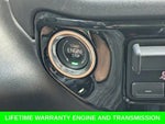 2024 Silverado 2500HD Thumbnail 30